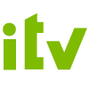 itv