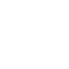 itv-blanco